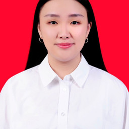 Sheiny Meisella Ariyanto