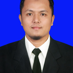 MUH RIZKI