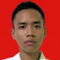 RANDY TAFAHN