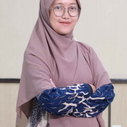 Siska Maharani