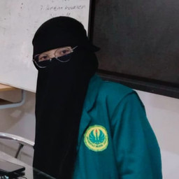 Endriyanih