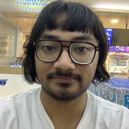 Muhammad Akhyar Purlista