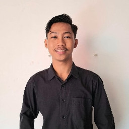 Ihzra Firman Nasrullah