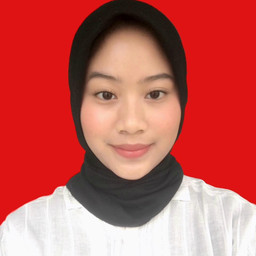 Zahra Najwa Sarahah