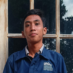 Moh Habil Asshidiqi