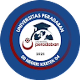 PPL SD NEGERI KRETEK 04 KELOMPOK 11