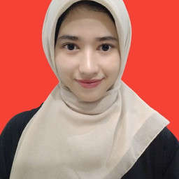 Nur Aini Rohmah