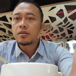 ber andi