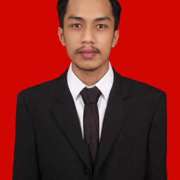 Muhammad Arief Wirasa