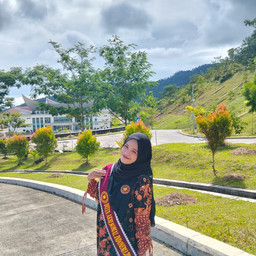 Ilelli Putri