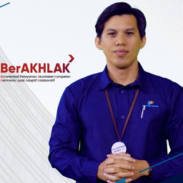 Jongen Nugraha
