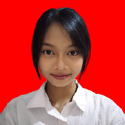 Alfia Zahra