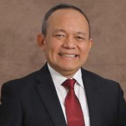 Arief Sulistyanto