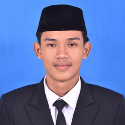 Muhammad Dakhlan Gazali
