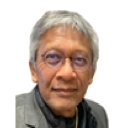 Saiful Ridwan