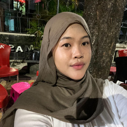 Luluk Kafita