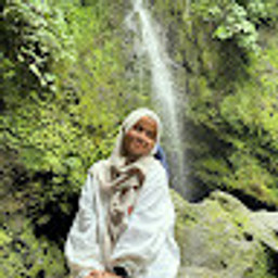 FATHIA SUKMA ANANDA UIN Walisongo Semarang