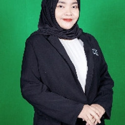 Jacika Pifi