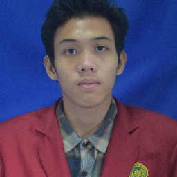 Raihan Ardiansyah