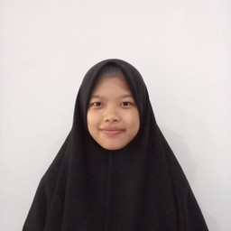 Nabita Kamaliah