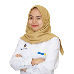 Dini Ollivia