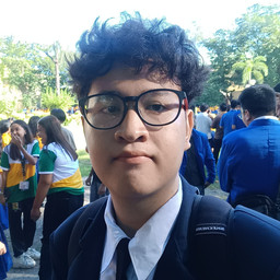 Agastya Rajasya