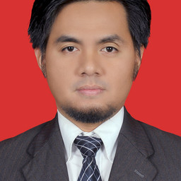 Rizki Ekananda