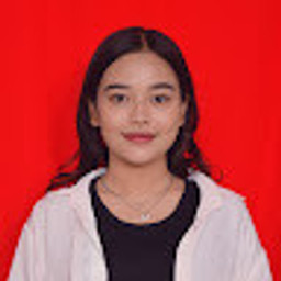 Alya Septin
