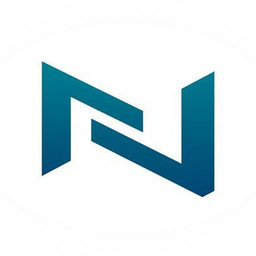 Niotechone software solution