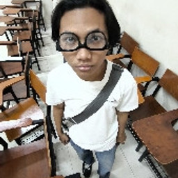 Ardi Hardiansyah