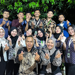 KKN UNS 78