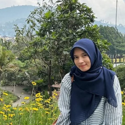 Farah Rifa