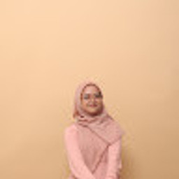 Akilah Aurelia Abigail