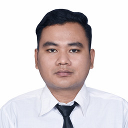pandu prima sakti