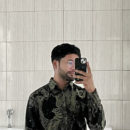 Hafizzatul Nofyn