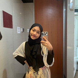 Fahra Islakhulli zamania