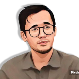 Galuh Malpiana