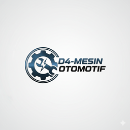 D4-Mesin Otomotif, FV, UNY