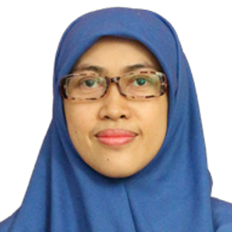 Intan Cahya Wulan