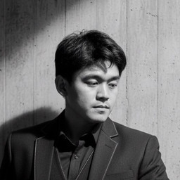 Raihan Sultan Nugraha