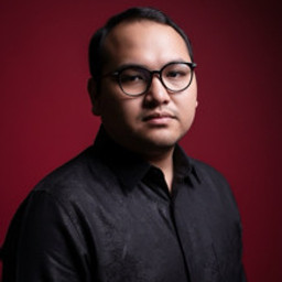 Aryo Bimo Prasetyo