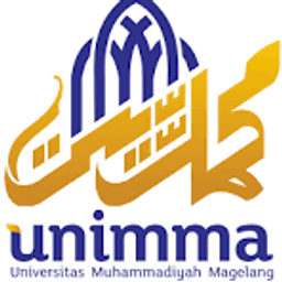 Teknik Mesin UNIMMA