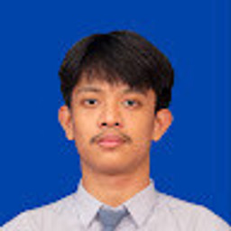 Ethan Menachem Suyanto