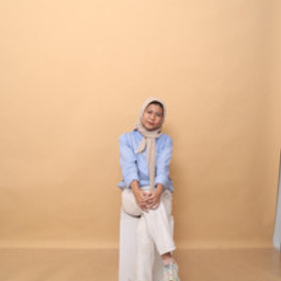 siti zikriyah