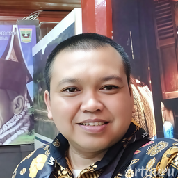 Musonif Afandi