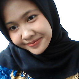 Dwi Ari Christiani