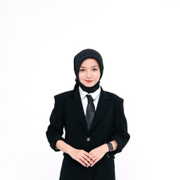 Iin Trya Shavira