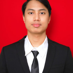 Fariz Aryo Suzeno