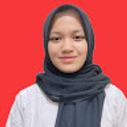 Miftahul Khairiah