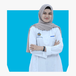 Rizki Adelia